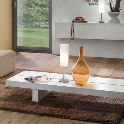 85981 – фото 11