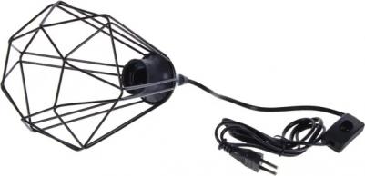 94192 – фото 3