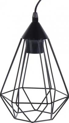 94192 – фото 6