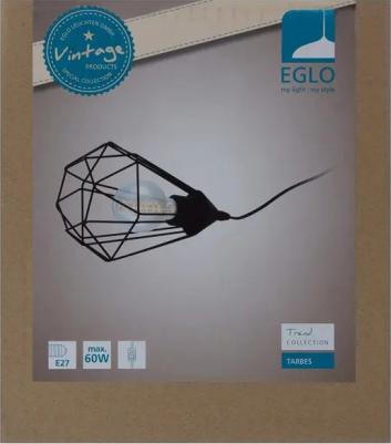 94192 – фото 9