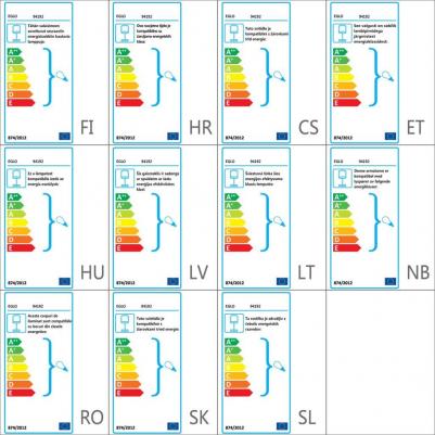 94192 – фото 10