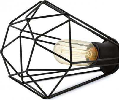 94192 – фото 12