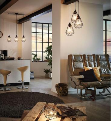 94192 – фото 16