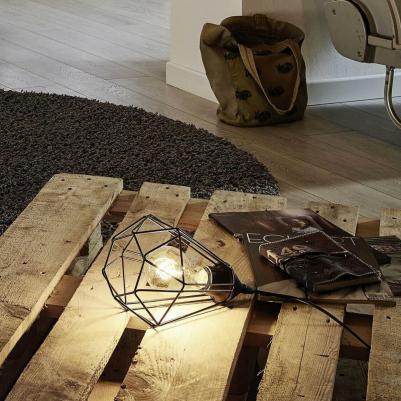 94192 – фото 19