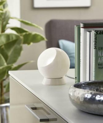 94513 – фото 1