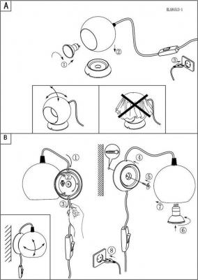 94513 – фото 3