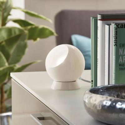 94513 – фото 4