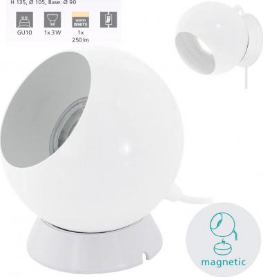 94513 – фото 5