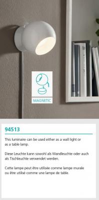 94513 – фото 8