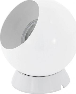 94513 – фото 9