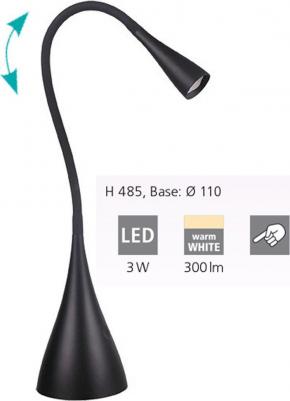 94677 – фото 4