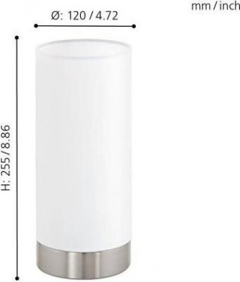 95118 – фото 3