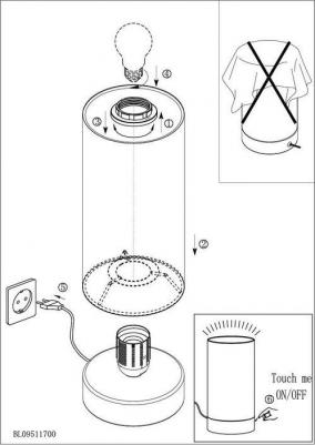 95118 – фото 8