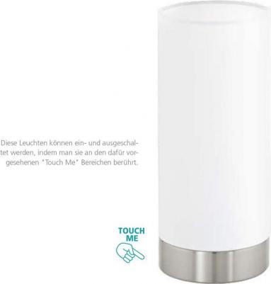 95118 – фото 10