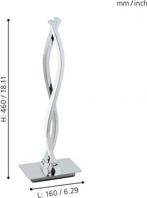 96105 – фото 7