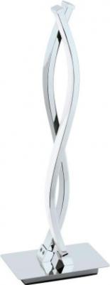 96105 – фото 10