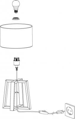 97516 – фото 2