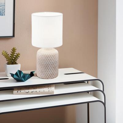 97773 – фото 5