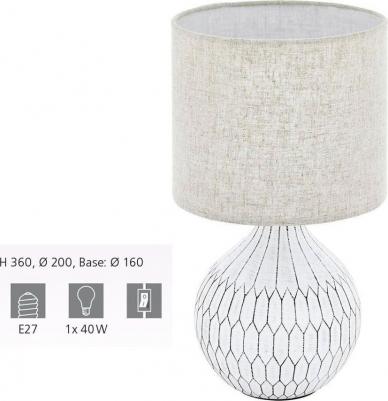 99332 – фото 2