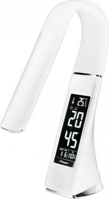 a039459 – фото 6