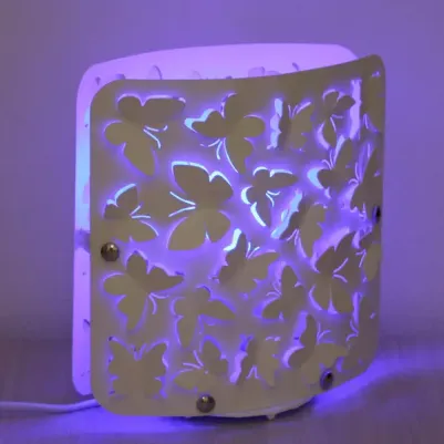 1005404470 – фото 2