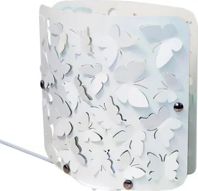 1005404470 – фото 3