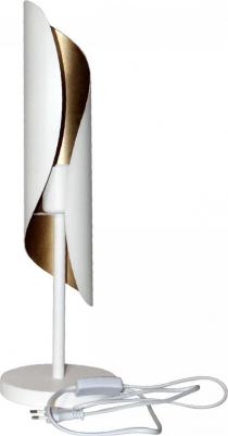 1005404636 – фото 2