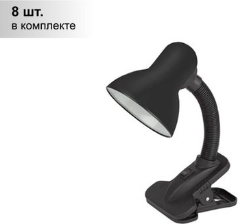 N-102-E27-40W-BK – фото 7