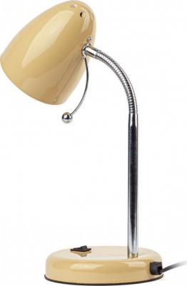 N-116-Е27-40W-BG – фото 3