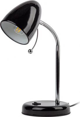 N-116-Е27-40W-BG – фото 5