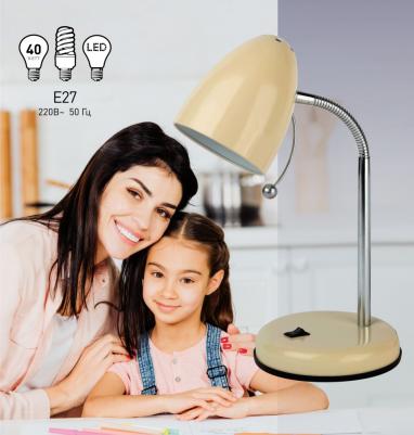 N-116-Е27-40W-BG – фото 10