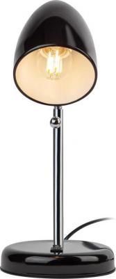 N-116-Е27-40W-BK – фото 10