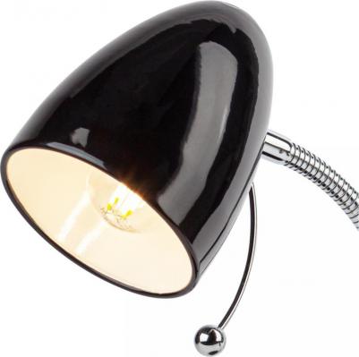 N-116-Е27-40W-BK – фото 12