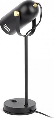 N-117-Е27-40W-BK – фото 3