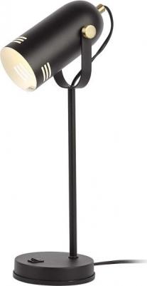 N-117-Е27-40W-BK – фото 11