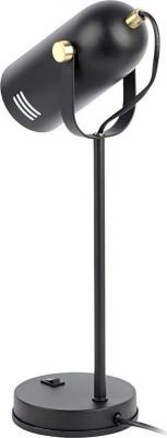 N-117-Е27-40W-BK – фото 14