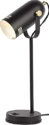 N-117-Е27-40W-BK – фото 15