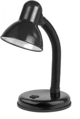 N-120-E27-40W-BK – фото 1