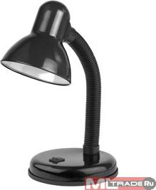 N-120-E27-40W-BK – фото 4