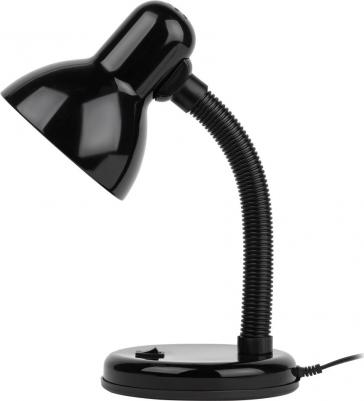 N-120-E27-40W-BK – фото 9