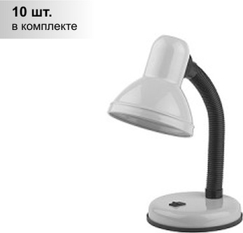 N-120-E27-40W-W – фото 4