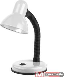 N-120-E27-40W-W – фото 8