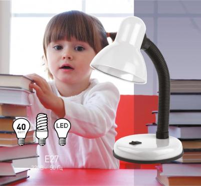 N-120-E27-40W-W – фото 9