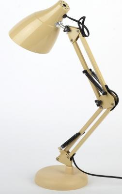 N-123-Е27-40W-BG – фото 1