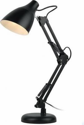 N-123-Е27-40W-BG – фото 12