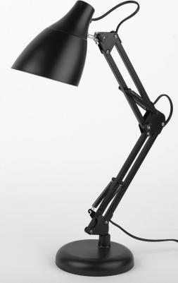 N-123-Е27-40W-BK – фото 8