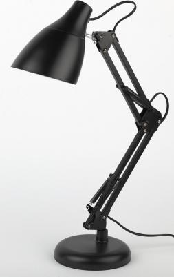 N-123-Е27-40W-BK – фото 9