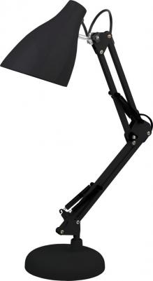 N-123-Е27-40W-BK – фото 14