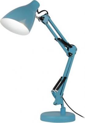 N-123-Е27-40W-GY – фото 6