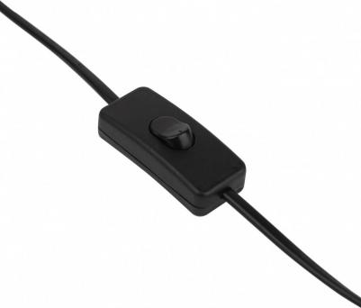 N-214-E27-40W-BK – фото 4